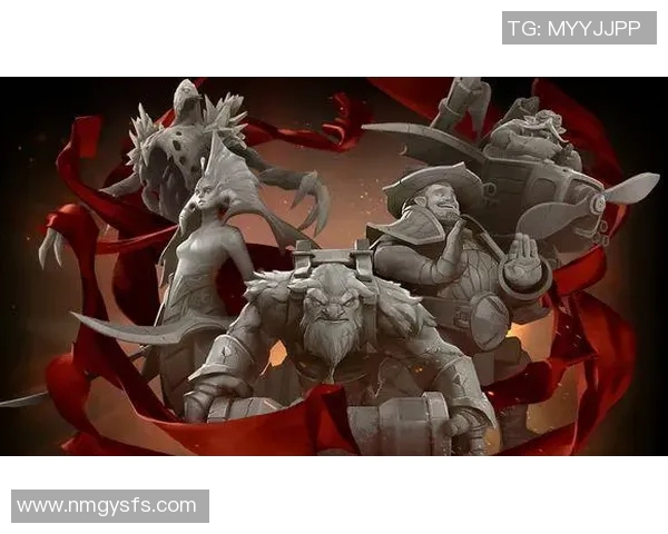 电竞实时数据解析DOTA2FPX战队控制力深度分析与策略探讨