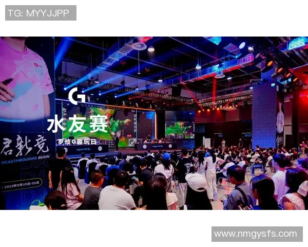 电竞高校联赛特别报道：BLG如何在竞争中崛起与成长的传奇故事