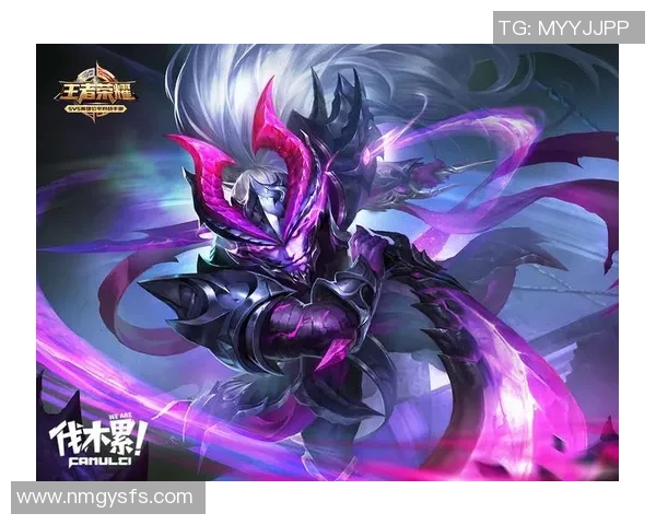 电竞比分解析王者荣耀BLG战术体系与节奏掌控的深度剖析