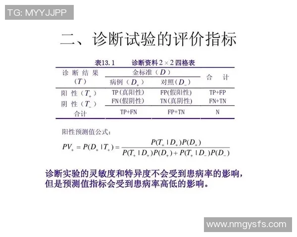 挑战者杯中V5战队心理素质表现分析与点评