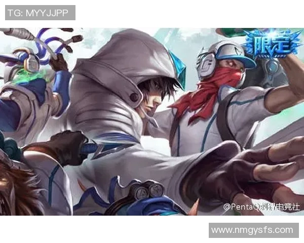 赵军回顾DOTA2与S15赛季LOL的精彩历程与未来展望