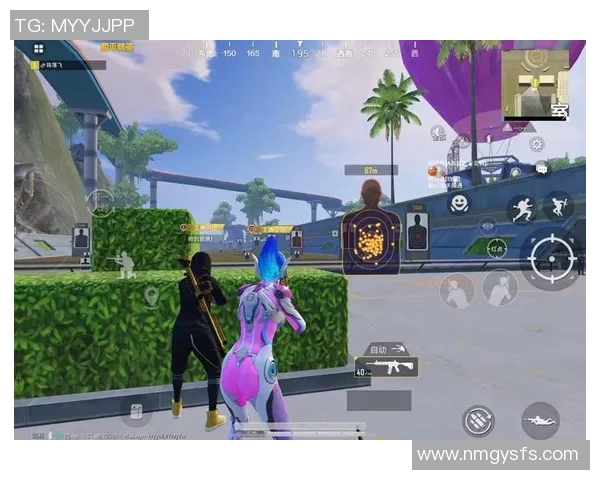 和平精英个人能力排行榜揭晓RNG荣登第五名引发热议