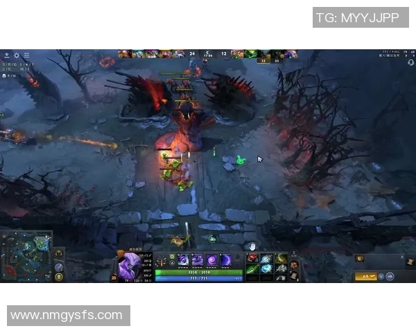 S15LOL比分深度探讨杨伟在DOTA2中的成长与挑战之路