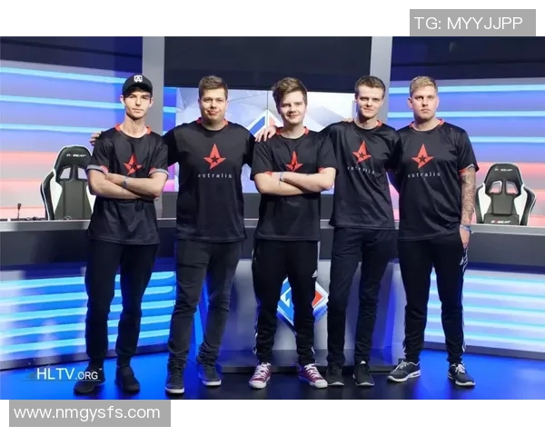 陈丽在S15电竞总决赛中的CSGO人生深度对话与成长历程分享