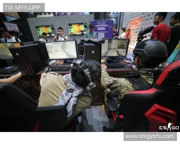 电竞实时数据分析CSGO评论V5的防守与反击效果探讨