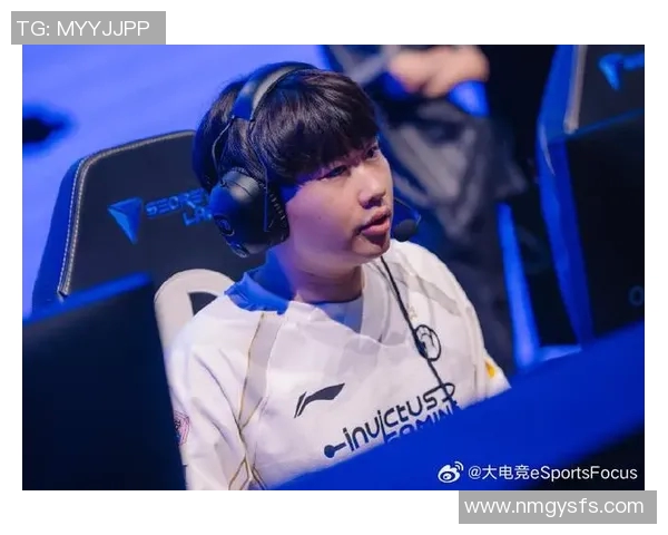 esports数据全球总决赛特别报道IG逆袭之旅从低谷到巅峰的传奇征程