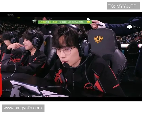 esports数据大师赛精彩回顾JDG战队实力展现与未来发展潜力分析