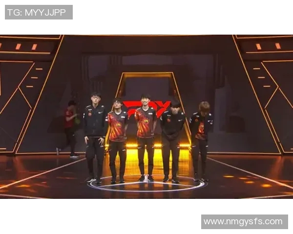 esports最新数据全球总决赛分析FPX战队状态与表现的全面评估与展望