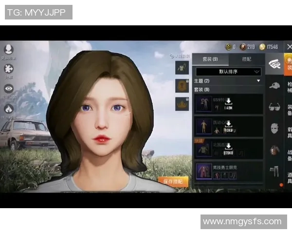 和平精英心理素质排行榜V5最新数据揭晓第8名选手实力分析与成长之路实时新闻