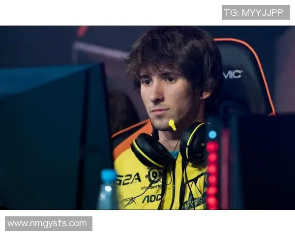 电竞实时数据揭晓DOTA2团队协作排行榜BLG荣登第三名引发热议实时新闻