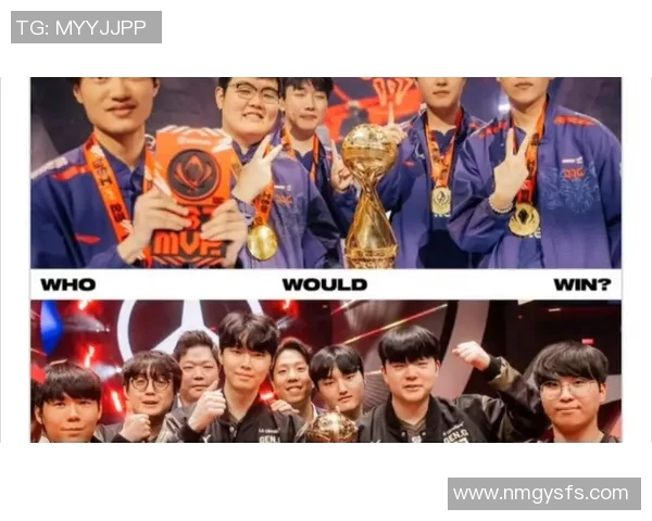 英雄联盟配合排行榜揭晓JDG战队荣登第八名引发热议实时新闻