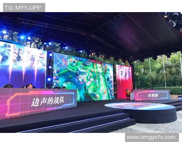 电竞比分王者荣耀最新配合排行榜出炉JDG战队荣登第九位引发关注实时新闻