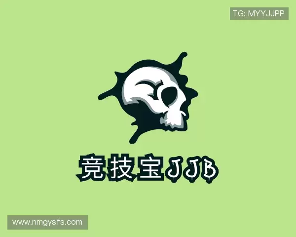 介绍竞技宝·(JJB)